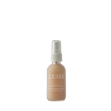 REGENERATION MIST