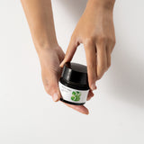 #3 The Enriched Crème SPF15