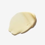 #3 The Enriched Crème SPF15