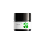 #3 The Enriched Crème SPF15