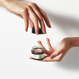 #3 The Eye Crème SPF15
