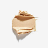 #3 The Eye Crème SPF15