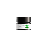 #3 The Eye Crème SPF15