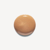 #3 The Tinted Serum SPF50+