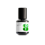 #3 The Tinted Serum SPF50+