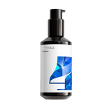#4 The Cleanser