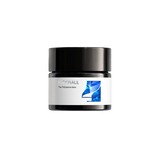 #4 The PreCleanse Balm