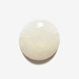 #5 The Cleanser