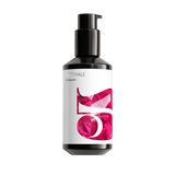 #5 The Cleanser