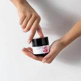 #5 The GelCrème