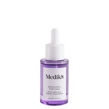 BAKUCHIOL PEPTIDES