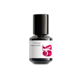 #5 The Milk Concentrate