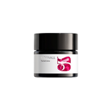 #5 The GelCrème