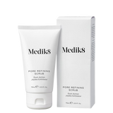 PORE CLEANSE GEL INTENSE