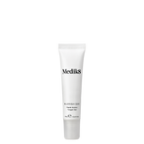 BLEMISH SOS SPOT TREATMENT