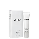 BLEMISH SOS SPOT TREATMENT