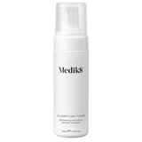 CLARIFYING FOAM CLEANSER