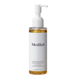 LIPID BALANCE CLEANSING OIL