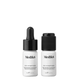 OXY-R PEPTIDES