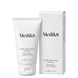 PORE REFINING SCRUB