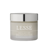 ESSENTIAL MOISTURISER