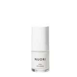 VITAL EYE CREAM