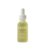 RITUAL SERUM