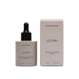 GLOW OIL