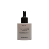 GLOW OIL