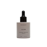 GLOW OIL