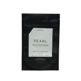 REFILL PEARL MARINE COLLAGEN SUPERPOWDER (UNFLAVOURED)