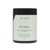 PEARL MARINE COLLAGEN SUPERPOWDER (MATCHA)