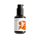 #2 The Hydragel