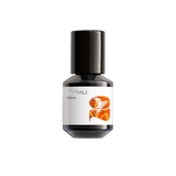 #2 The Serum