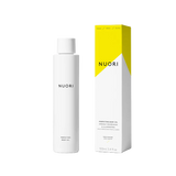 PERFECTING BODY OIL