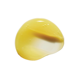 #2 The Hydragel