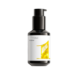 #1 The Hydragel