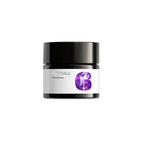 #6 The GelCrème