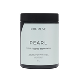PEARL MARINE COLLAGEN SUPERPOWDER (UNFLAVOURED)