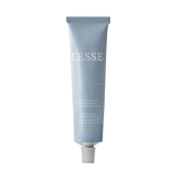 REFINING CLEANSER
