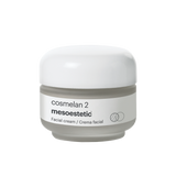 COSMELAN MAINTENANCE CREAM 2