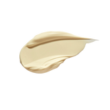 #6 The Night Crème