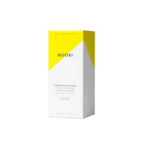 SUPREME MOISTURE MASK