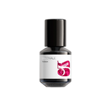 #5 The Serum
