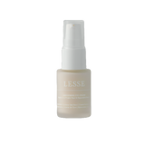 AWAKENING EYE CREAM