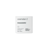 COSMELAN MAINTENANCE CREAM 2