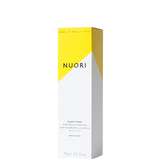 CLARITY MASK