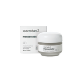 COSMELAN MAINTENANCE CREAM 2