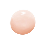 #6 The GelCrème