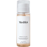 PRESS & GLOW TONER / refill bottle